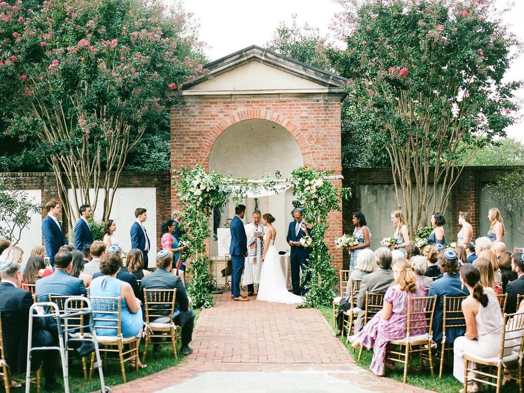 Winner small image - The Dumbarton House